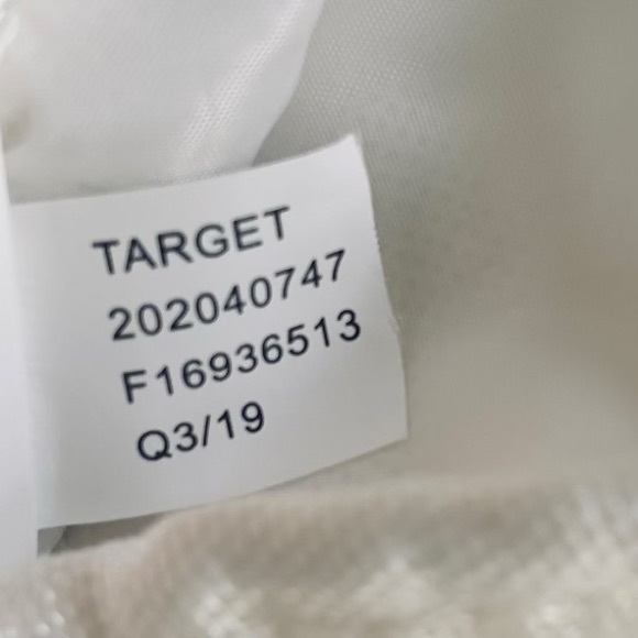 TARGET Girl's Faux Fur Unicorn Mini Backpack - Picture 11 of 12